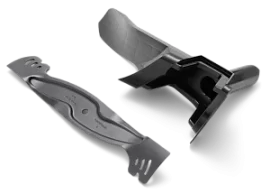 Товар «Комплект для мульчирования Husqvarna BioClip + нож, для LC 247SP/ LC 347V » Фото товара «Комплект для мульчирования Husqvarna BioClip + нож, для LC 247SP/ LC 347V »