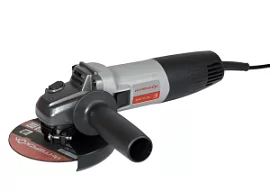 Товар «УШМ Интерскол - 115/750» Фото товара «УШМ Интерскол - 115/750»