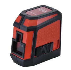 Товар «Уровень лазерный Elitech ЛН 3К Промо» Фото товара «Уровень лазерный Elitech ЛН 3К Промо»