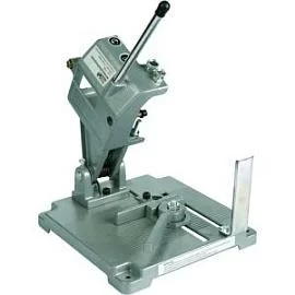 Фото товара «Стойка для МШУ Калибр -115, 125 мм (96211)»