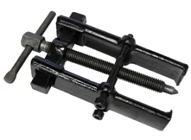 Товар «Съемник подшипников AEZ O1 30х50 мм » Фото товара «Съемник подшипников AEZ O1 30х50 мм »