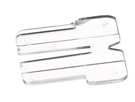 Товар «Защита от скола для лобзика Интерскол МП-85» Фото товара «Защита от скола для лобзика Интерскол МП-85»