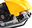 Виброплита бензиновая Helmut RP86 – №8