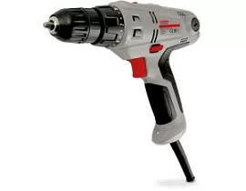 Товар «Дрель-шуруповерт Crown CT10113» Фото товара «Дрель-шуруповерт Crown CT10113»