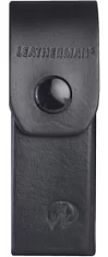 Вы смотрели Чехол Leatherman для мультитула Rebar, черный (934825)