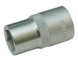 Фото товара «Головка торцевая Skrab 12 мм 1/4" »