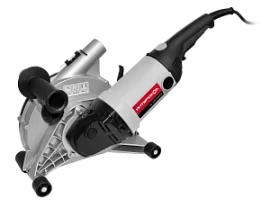 Товар «Бороздодел Интерскол ПД-230/2600Э» Фото товара «Бороздодел Интерскол ПД-230/2600Э»