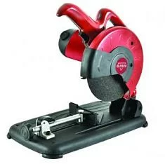 Вы смотрели Пила монтажная Elitech ПМ 1218