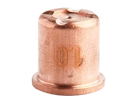 Товар «Сопло для плазменной резки Сварог 1,0 мм (CS 50) IVU0033-10» Фото товара «Сопло для плазменной резки Сварог 1,0 мм (CS 50) IVU0033-10»