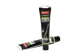Товар «Смазка для буров Rezoil RB-40 100 гр» Фото товара «Смазка для буров Rezoil RB-40 100 гр»