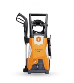 Товар «Мойка высокого давления Villartec RE230» Фото товара «Мойка высокого давления Villartec RE230»