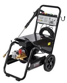 Товар «Мойка высокого давления Elitech HD HPW 3500» Фото товара «Мойка высокого давления Elitech HD HPW 3500»