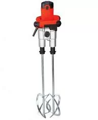 Вы смотрели Миксер Elitech МС1600/2ЭД