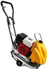Вы смотрели Виброплита бензиновая Helmut RP63H 