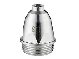 Товар «Сопло для плазменной резки Сварог 1,3 мм (P 80)» Фото товара «Сопло для плазменной резки Сварог 1,3 мм (P 80)»