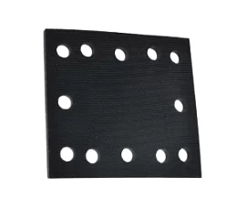 Товар «Подошва опорная для ПШМ Интерскол 104/220 (А) 010329(3A) » Фото товара «Подошва опорная для ПШМ Интерскол 104/220 (А) 010329(3A) »