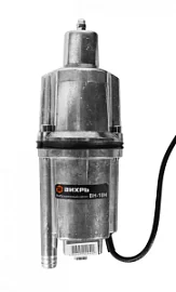 Товар «Насос вибрационный Вихрь ВН-10Н » Фото товара «Насос вибрационный Вихрь ВН-10Н »