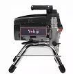 Окрасочный аппарат Yokiji YKJ 420 – №5