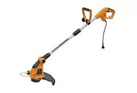 Товар «Триммер электрический Carver TR-500T» Фото товара «Триммер электрический Carver TR-500T»