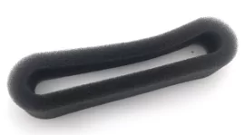 Товар «Фильтр воздушный IGP для мотокос Echo GT22/ SRM22 » Фото товара «Фильтр воздушный IGP для мотокос Echo GT22/ SRM22 »