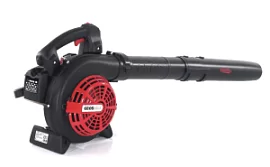 Товар «Воздуходувка бензиновый GEOS Max HB 330» Фото товара «Воздуходувка бензиновый GEOS Max HB 330»