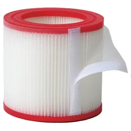 Товар «Фильтр для пылесоса Elitech ПС1235А» Фото товара «Фильтр для пылесоса Elitech ПС1235А»