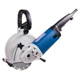 Товар «Бороздодел Фиолент Professional Б4-70 » Фото товара «Бороздодел Фиолент Professional Б4-70 »