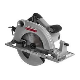 Товар «Пила циркулярная Интерскол ДП-190/1600» Фото товара «Пила циркулярная Интерскол ДП-190/1600»