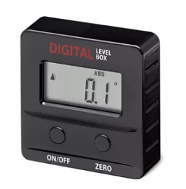 Товар «Уровень электронный ADA ProDigit RUMB» Фото товара «Уровень электронный ADA ProDigit RUMB»