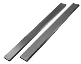 Товар «Ножи строгальные SEB HSS 300х2,5х25 мм для станков (2 шт)» Фото товара «Ножи строгальные SEB HSS 300х2,5х25 мм для станков (2 шт)»