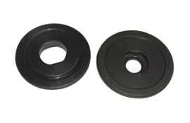 Товар «Комплект фланцев дисковых пил AEZ для Интерскол ДП-2000 010053(4)» Фото товара «Комплект фланцев дисковых пил AEZ для Интерскол ДП-2000 010053(4)»