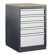 Вы смотрели Тумба инструментальная Верстакофф FBK G5.0