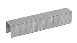 Товар «Скобы для степлера Зубр 12 мм тип 53 (A/10/JT21) 1000 шт (31620-12)» Фото товара «Скобы для степлера Зубр 12 мм тип 53 (A/10/JT21) 1000 шт (31620-12)»