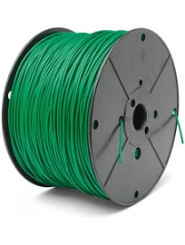 Товар «Провод ограничительный Husqvarna для серии роботов Automower 3.4 мм (500 м)» Фото товара «Провод ограничительный Husqvarna для серии роботов Automower 3.4 мм (500 м)»