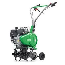 Товар «Культиватор бензиновый Caiman Nano 40» Фото товара «Культиватор бензиновый Caiman Nano 40»