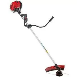 Товар «Триммер бензиновый Geos Max Premium 130B» Фото товара «Триммер бензиновый Geos Max Premium 130B»