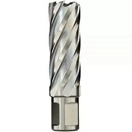 Фото товара «Фреза Euroboor HSS Ø15/ L 55 мм (HCL150)»