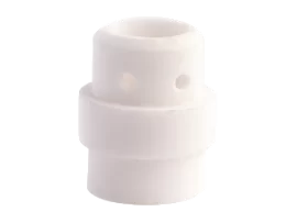 Фото товара «Диффузор газовый для горелки Сварог (MS 24) ICF0539, керамический»