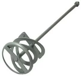 Товар «Насадка для миксера Фиолент 01 к МД1-11Э 120/ 600 мм» Фото товара «Насадка для миксера Фиолент 01 к МД1-11Э 120/ 600 мм»