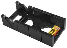 Товар «Стусло пластиковое Stayer Maxi 105х55 мм (1541-3)» Фото товара «Стусло пластиковое Stayer Maxi 105х55 мм (1541-3)»