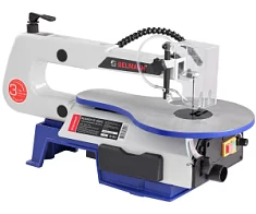 Раннее вы смотрели Станок лобзиковый Белмаш SS-400VS  Вы смотрели Станок лобзиковый Белмаш SS-400VS