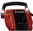 Молоток отбойный Einhell TE-DH 50 – №3