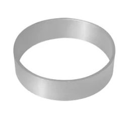 Товар «Кольцо переходное для дисковых фрез Белмаш 32/30 14 мм» Фото товара «Кольцо переходное для дисковых фрез Белмаш 32/30 14 мм»