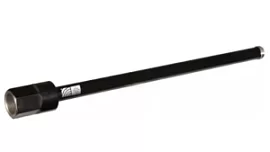 Фото товара «Сверло алмазное Адель SpeedWay 032/0450.12. 1 1/4" кольцевое сегментное »