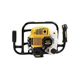 Товар «Мотобур Champion AG352» Фото товара «Мотобур Champion AG352»