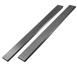 Товар «Ножи строгальные Torgwin HSS 300х3,0х25 мм для станков (2 шт)» Фото товара «Ножи строгальные Torgwin HSS 300х3,0х25 мм для станков (2 шт)»