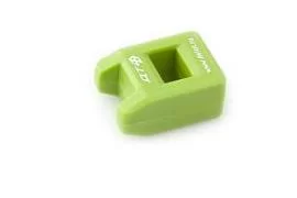 Товар «Намагничиватель/ размагничиватель инструмента Дело Техники» Фото товара «Намагничиватель/ размагничиватель инструмента Дело Техники»