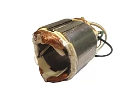 Фото товара «Статор для дрели Elmos ESR 723»