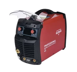 Товар «Сварочный аппарат Elitech АИС 200LCD» Фото товара «Сварочный аппарат Elitech АИС 200LCD»