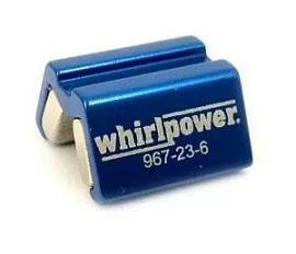 Товар «Намагничиватель для бит и отверток WhirlPower (967-23-6-14)» Фото товара «Намагничиватель для бит и отверток WhirlPower (967-23-6-14)»